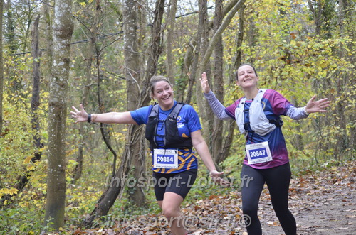 Les Foulees du Dragon 2025/FDRAGON_2025_06958.JPG